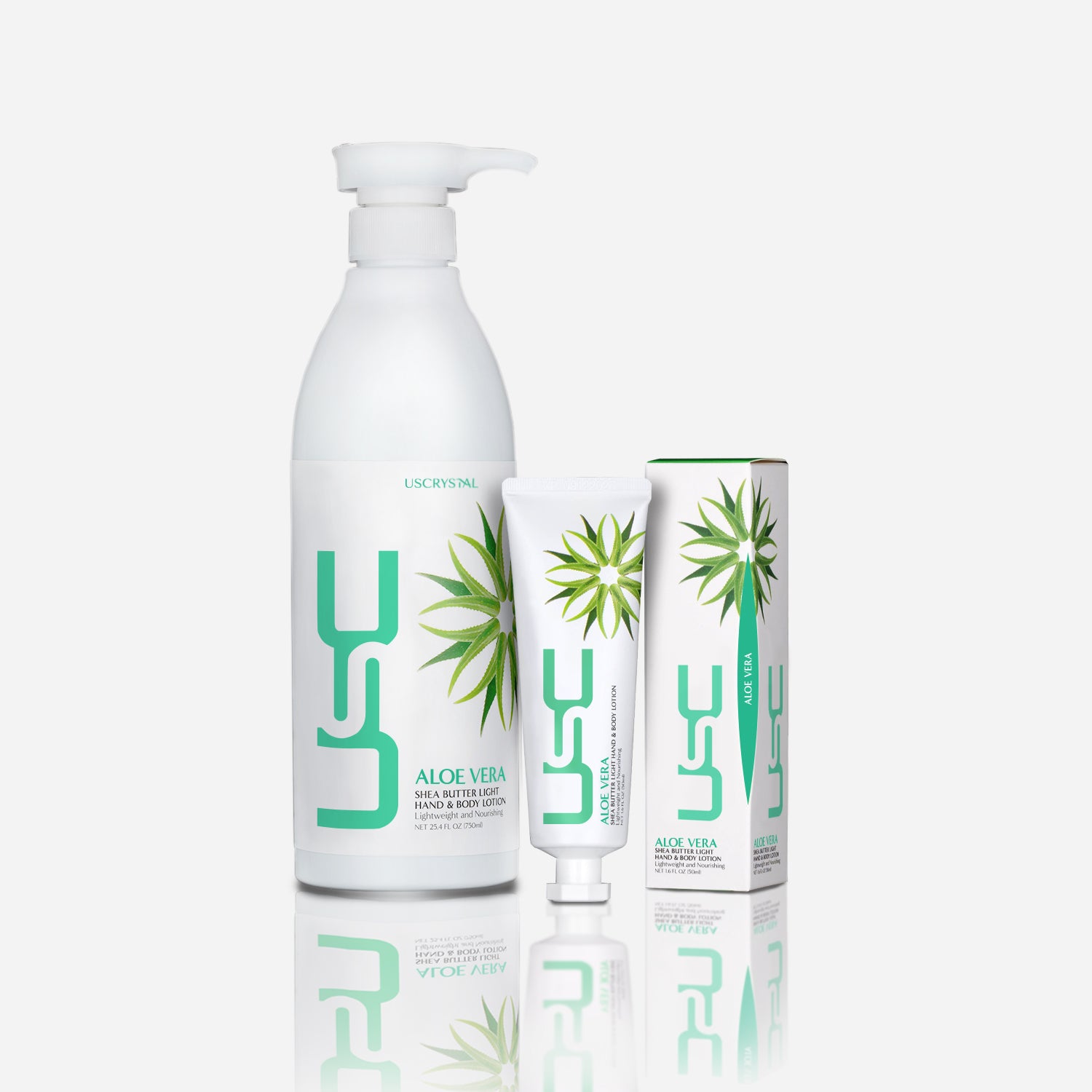 AV-3er.jpg?v=1695216685