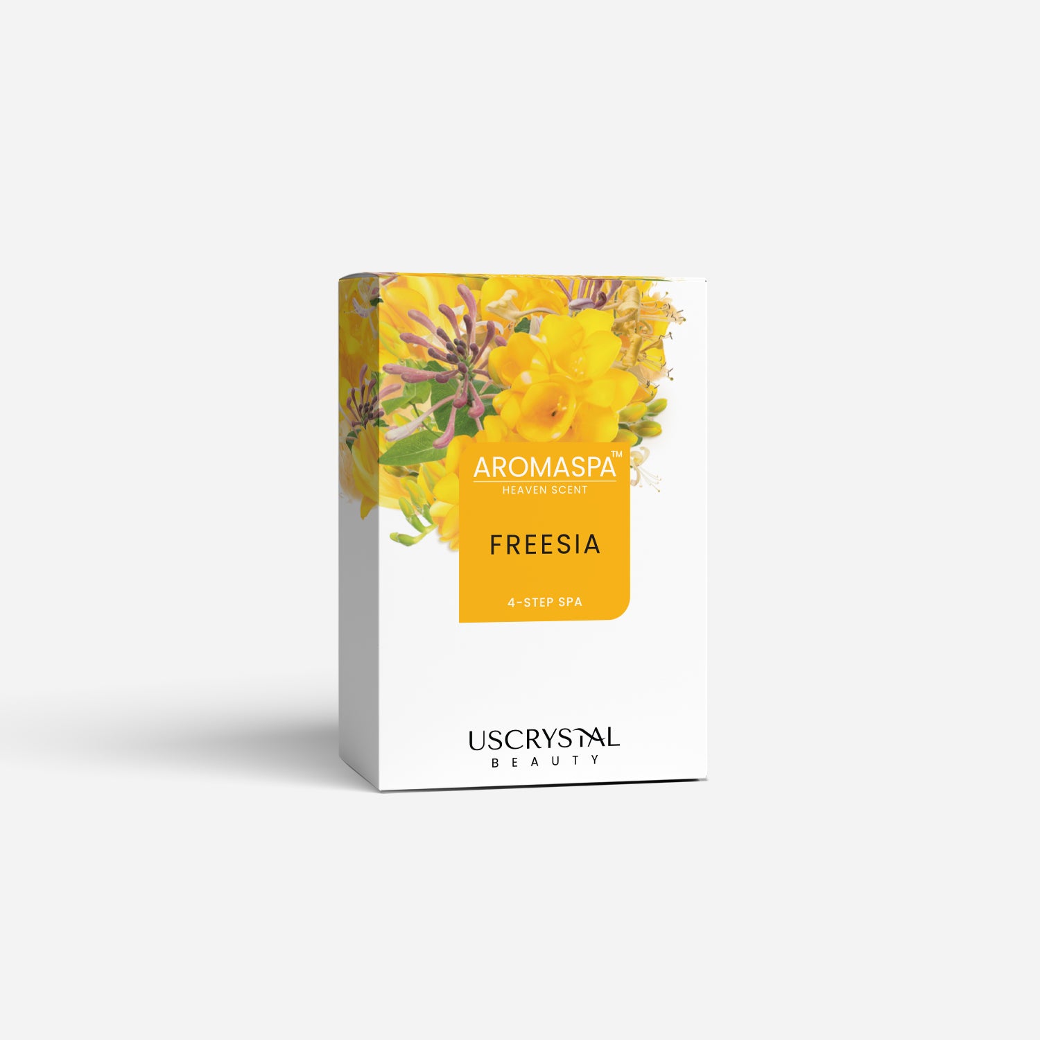 Box-Aromaspa-Freesia.jpg?v=