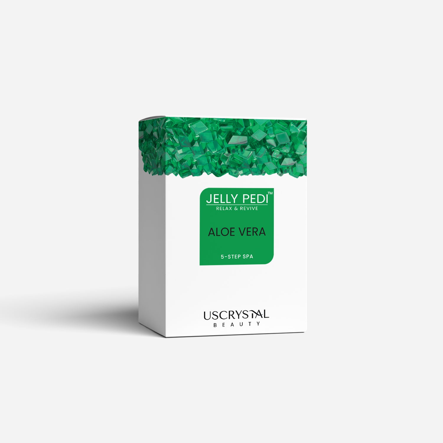 Box-Jelly-Aloe.jpg?v=1726505941