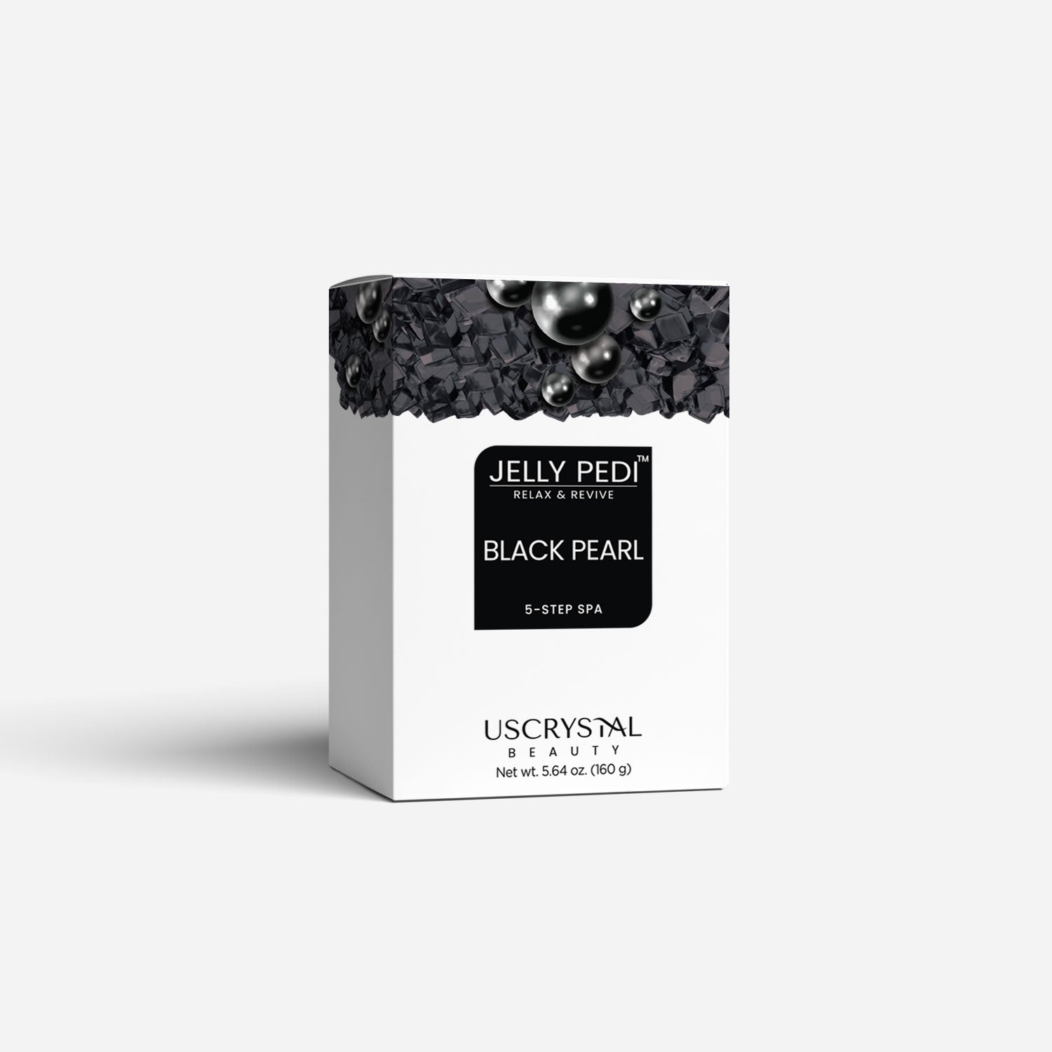 Box-Jelly-BP.jpg?v=1774876785