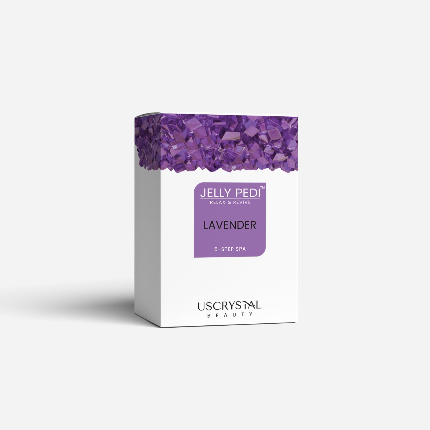 Box-Jelly-Lavender.jpg?v=