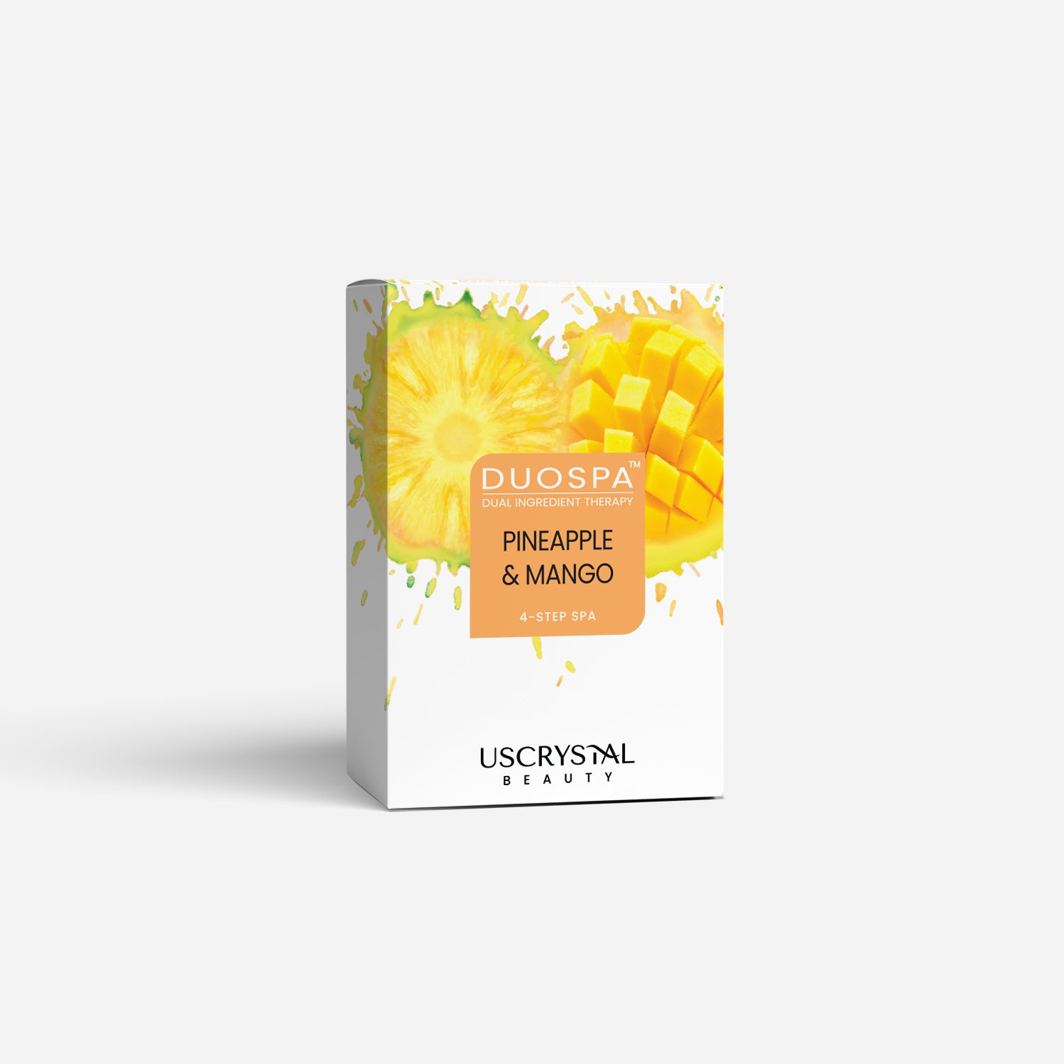Box-Pineapple-Mango.jpg?v=