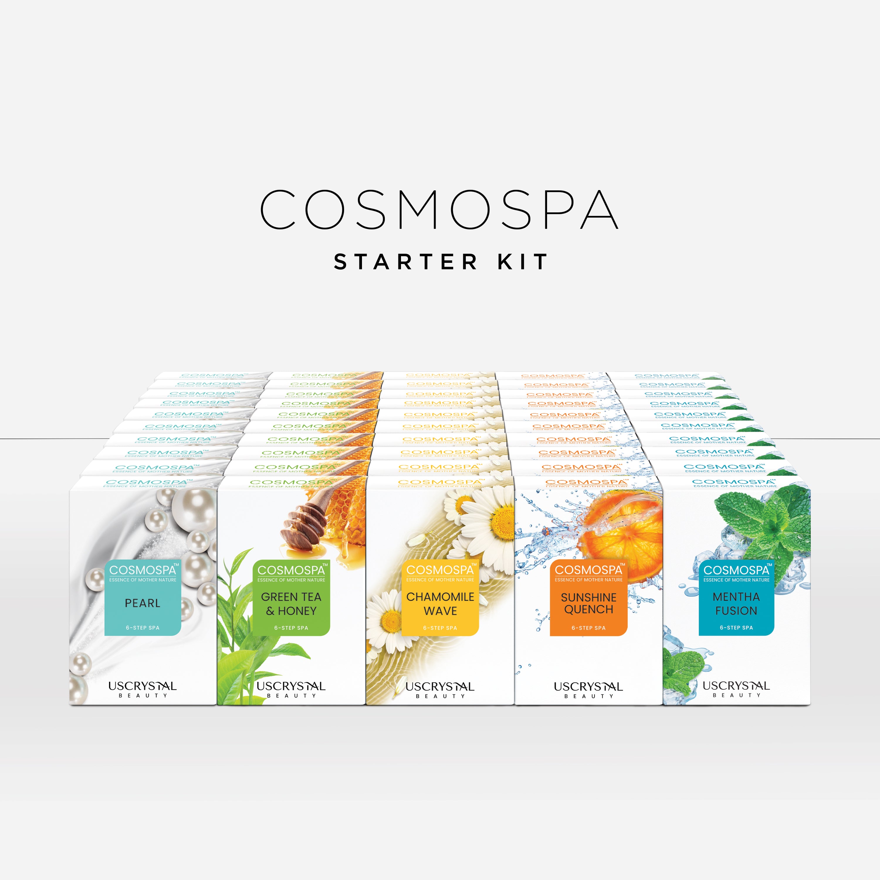 starter-kit-mockup-Cosmo01_1.