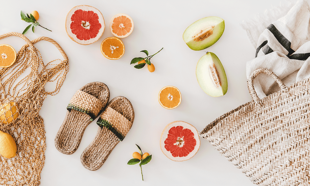 Summer Foot Care: 6 Expert Tips for Fresh and Healthy Feet