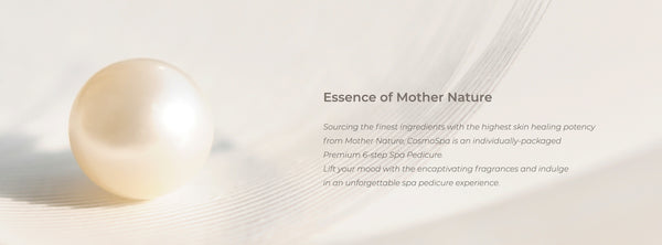 CosmoSpa-new