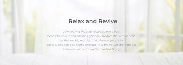 Jelly Pedi-new