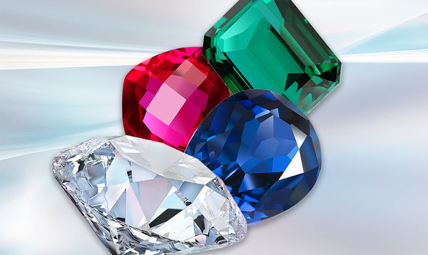 JewelSpa