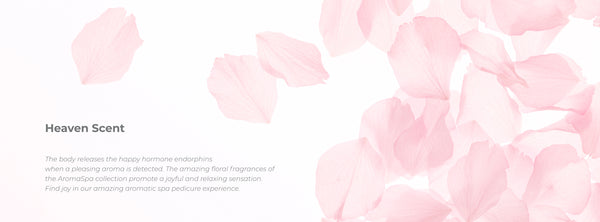 AromaSpa-new